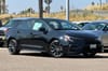 3 thumbnail image of  2025 Toyota Corolla SE