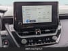 24 thumbnail image of  2025 Toyota GR Corolla Premium