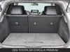 22 thumbnail image of  2025 Toyota GR Corolla Premium