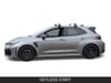 5 thumbnail image of  2025 Toyota GR Corolla Premium