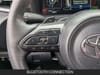 16 thumbnail image of  2025 Toyota GR Corolla Premium