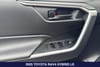 12 thumbnail image of  2025 Toyota RAV4 Hybrid LE