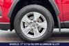 27 thumbnail image of  2025 Toyota RAV4 Hybrid LE