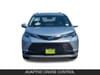 4 thumbnail image of  2025 Toyota Sienna XLE