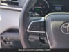 17 thumbnail image of  2025 Toyota Sienna XLE