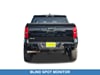 6 thumbnail image of  2025 Toyota Tacoma SR5