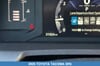 26 thumbnail image of  2025 Toyota Tacoma SR5