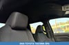 18 thumbnail image of  2025 Toyota Tacoma SR5