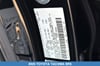 30 thumbnail image of  2025 Toyota Tacoma SR5