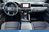 14 thumbnail image of  2025 Toyota Tacoma SR5