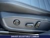 21 thumbnail image of  2025 Volkswagen Jetta 1.5T SE