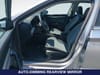 14 thumbnail image of  2025 Volkswagen Jetta 1.5T SE