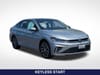 2 thumbnail image of  2025 Volkswagen Jetta 1.5T SE