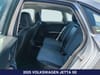 16 thumbnail image of  2025 Volkswagen Jetta 1.5T SE