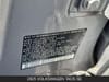 25 thumbnail image of  2025 Volkswagen Taos 1.5T SE