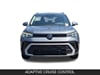 4 thumbnail image of  2025 Volkswagen Taos 1.5T SE