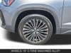 11 thumbnail image of  2025 Volkswagen Taos 1.5T SE
