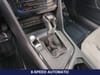20 thumbnail image of  2025 Volkswagen Taos 1.5T SE