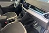 15 thumbnail image of  2025 Volkswagen Taos 1.5T SE