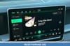 30 thumbnail image of  2025 Volkswagen Tiguan 2.0T SE