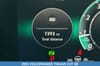 27 thumbnail image of  2025 Volkswagen Tiguan 2.0T SE