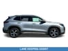 4 thumbnail image of  2025 Volkswagen Tiguan 2.0T SE