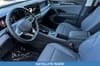 11 thumbnail image of  2025 Volkswagen Tiguan 2.0T SE