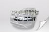 1 placeholder image of  2025 Volkswagen Tiguan 2.0T SE