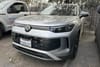 2 thumbnail image of  2025 Volkswagen Tiguan 2.0T SE