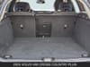 25 thumbnail image of  2025 Volvo V60 Cross Country B5 Plus