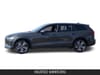 5 thumbnail image of  2025 Volvo V60 Cross Country B5 Plus