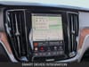 28 thumbnail image of  2025 Volvo V60 Cross Country B5 Plus