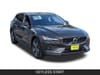 2 thumbnail image of  2025 Volvo V60 Cross Country B5 Plus