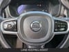 12 thumbnail image of  2025 Volvo V60 Cross Country B5 Plus