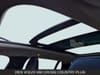15 thumbnail image of  2025 Volvo V60 Cross Country B5 Plus