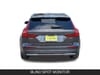 9 thumbnail image of  2025 Volvo V60 Cross Country B5 Plus