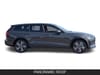 6 thumbnail image of  2025 Volvo V60 Cross Country B5 Plus
