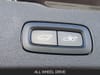 26 thumbnail image of  2025 Volvo V60 Cross Country B5 Plus