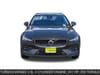 4 thumbnail image of  2025 Volvo V60 Cross Country B5 Plus