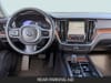 13 thumbnail image of  2025 Volvo V60 Cross Country B5 Plus