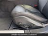16 thumbnail image of  2025 Volvo V60 Cross Country B5 Plus