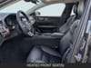 14 thumbnail image of  2025 Volvo V60 Cross Country B5 Plus