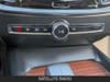 24 thumbnail image of  2025 Volvo V60 Cross Country B5 Plus
