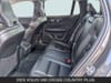 17 thumbnail image of  2025 Volvo V60 Cross Country B5 Plus