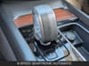 21 thumbnail image of  2025 Volvo V60 Cross Country B5 Plus