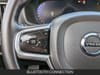 18 thumbnail image of  2025 Volvo V60 Cross Country B5 Plus