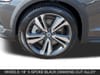 11 thumbnail image of  2025 Volvo V60 Cross Country B5 Plus