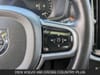 19 thumbnail image of  2025 Volvo V60 Cross Country B5 Plus
