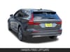 7 thumbnail image of  2025 Volvo V60 Cross Country B5 Plus