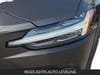 10 thumbnail image of  2025 Volvo V60 Cross Country B5 Plus